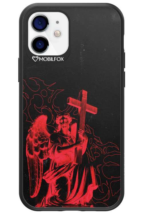 Fallen angel II 2.0 - Apple iPhone 12