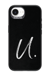 (Off Space) U 2.0 - Apple iPhone 16e