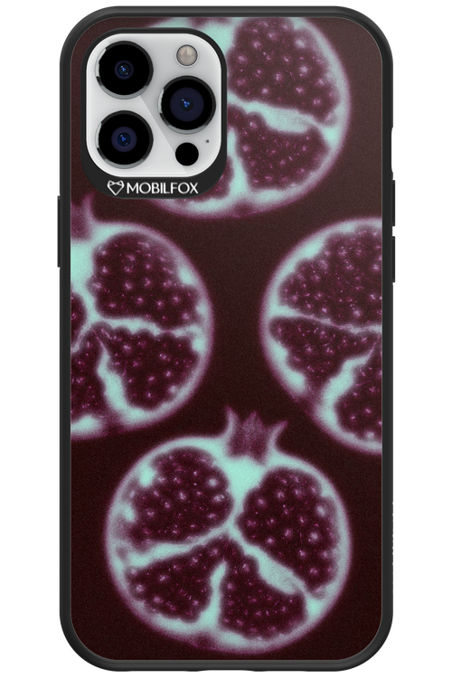 Persephone 2.0 - Apple iPhone 12 Pro Max
