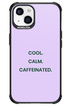 CCC - Apple iPhone 13