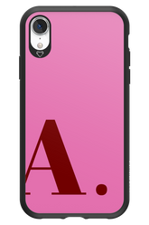 A (Sorbet) 2.0 - Apple iPhone XR