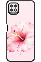 HibiPinky 2.0 - Samsung Galaxy A22 5G