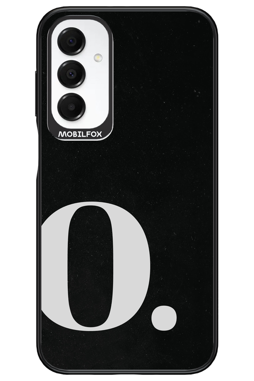 O (Off Space) 2.0 - Samsung A16