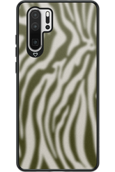 Easy Nature - Huawei P30 Pro