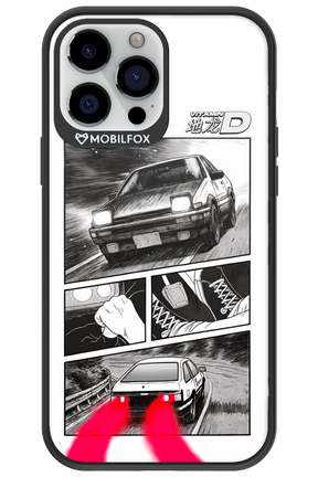 Vitamin D - Apple iPhone 13 Pro Max