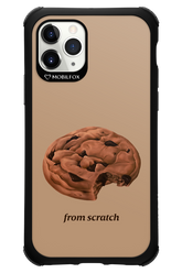 Classy Cookie - Apple iPhone 11 Pro