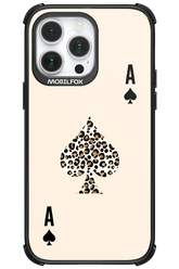 Roar of Ace - Apple iPhone 14 Pro Max