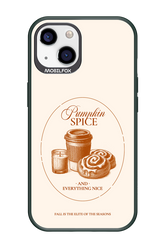 Elite Fall - Apple iPhone 13