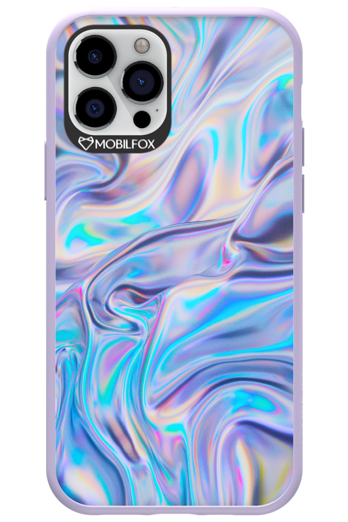 Holo Dreams - Apple iPhone 12 Pro