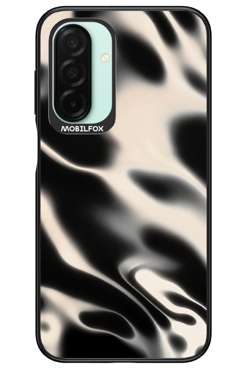 Acid Dream 2.0 - Samsung Galaxy A26