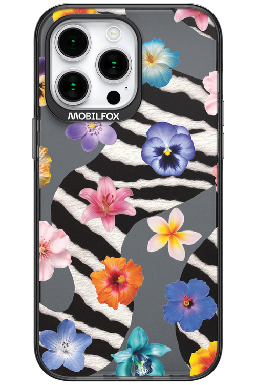 MOM'S FLOWERS - Apple iPhone 15 Pro Max