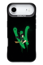 WITCH - Apple iPhone 17 Air