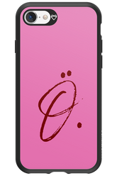 (Sorbet) O II 2.0 - Apple iPhone SE 2022