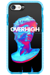 Overhigh - Apple iPhone 7