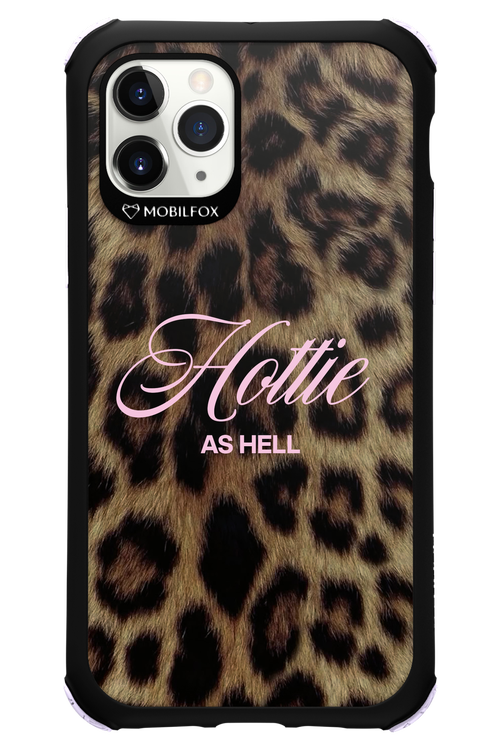 hottie 2.0 - Apple iPhone 11 Pro