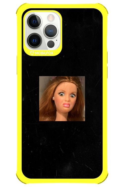 Ew - Apple iPhone 12 Pro Max