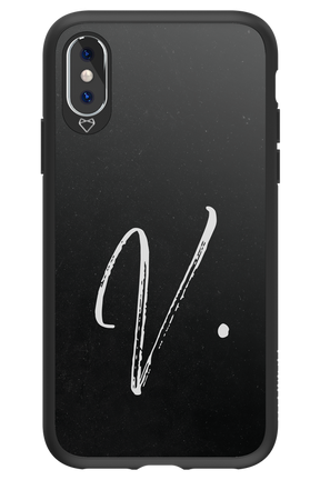 (Off Space) V 2.0 - Apple iPhone XS