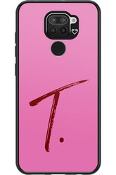 (Sorbet) T 2.0 - Xiaomi Redmi Note 9