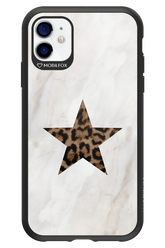 Marbel Star - Apple iPhone 11