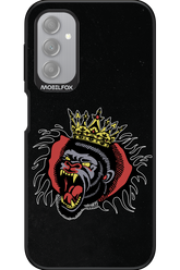 Monkey Rage Black 2.0 - Samsung Galaxy A14