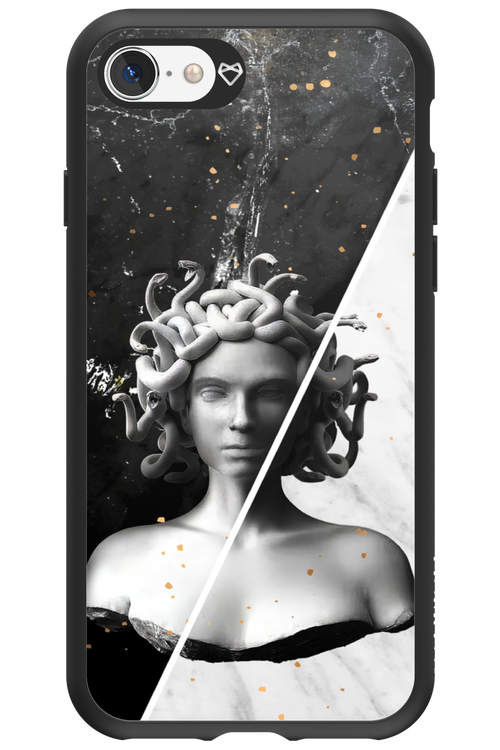 Medusa - Apple iPhone 8