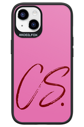 (Sorbet) CS 2.0 - Apple iPhone 14