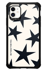 Built for You - Apple iPhone 11