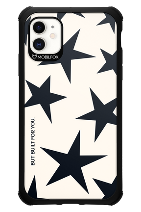 Built for You - Apple iPhone 11