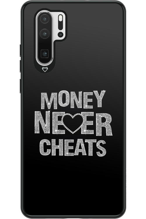 Money Cheats 2.0 - Huawei P30 Pro