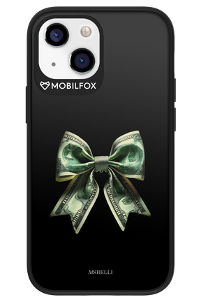 Money is Cute - Apple iPhone 13 Mini