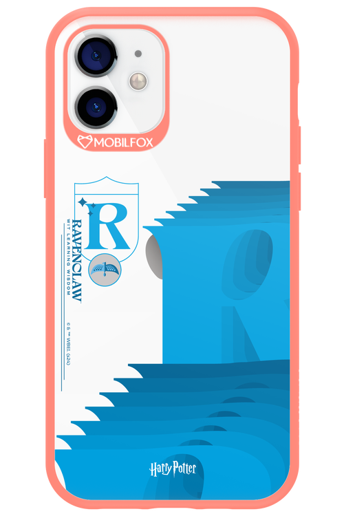 Rowena Ravenclaw - Apple iPhone 12