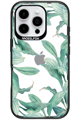 Greenpeace - Apple iPhone 16 Pro