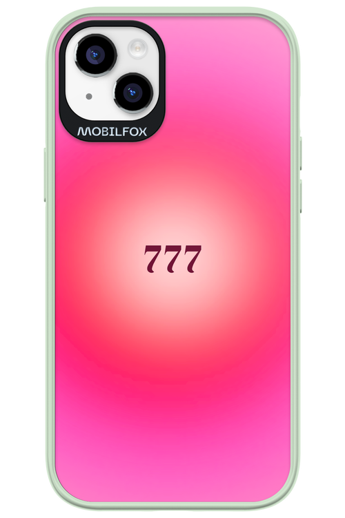 Aura 777 - Apple iPhone 14 Plus