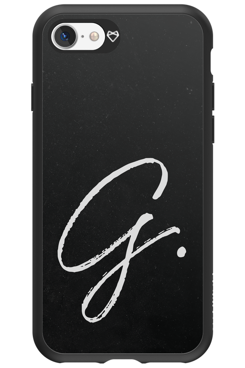 (Off Space) G 2.0 - Apple iPhone 7