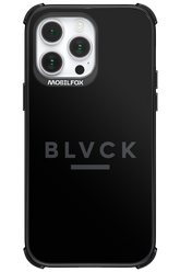 BLVCK II - Apple iPhone 14 Pro Max