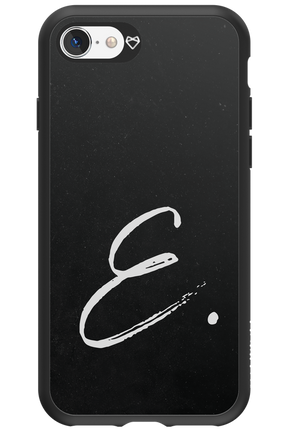 (Off Space) E 2.0 - Apple iPhone 8