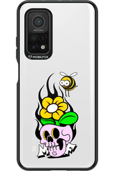 Sugar & Venom - Xiaomi Mi 10T 5G