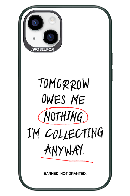 Anyway 2.0 - Apple iPhone 14 Plus