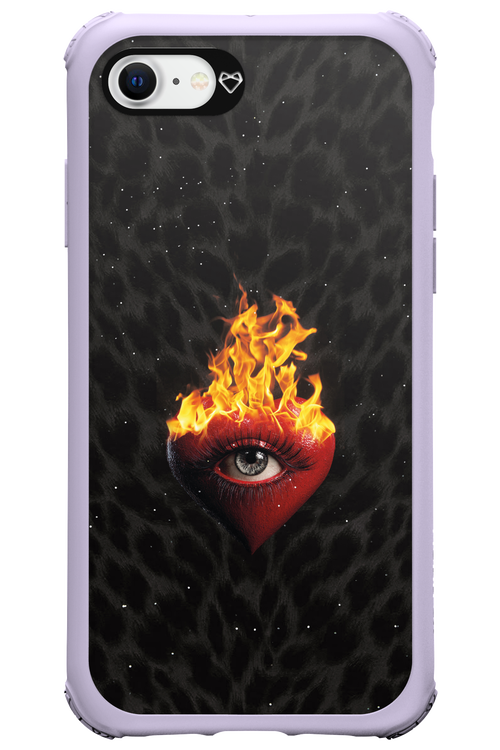 Shit happens - Apple iPhone SE 2022