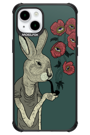 Bunny - Apple iPhone 15 Plus