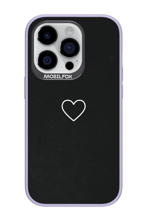 Love Is Simple - Apple iPhone 14 Pro