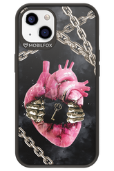 Love - Apple iPhone 13