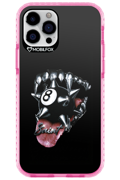 St8 2.0 - Apple iPhone 12 Pro