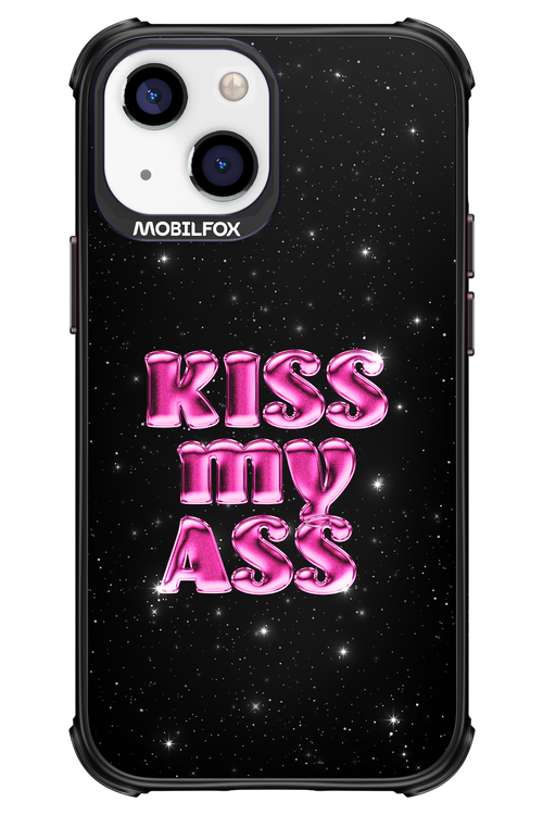 KMA 2.0 - Apple iPhone 13 Mini