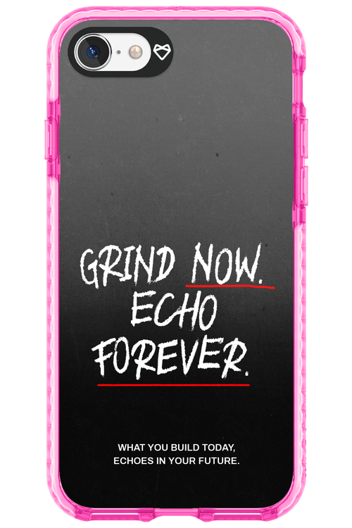 Grind Now 2.0 - Apple iPhone 7