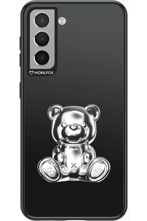 Dollar Bear - Samsung Galaxy S21