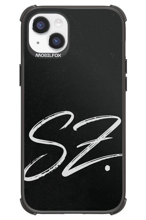 (Off Space) SZ 2.0 - Apple iPhone 14 Plus