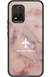 International Love I - Xiaomi Mi 10 Lite 5G