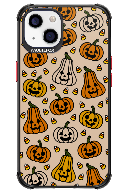 Sweet Thrill - Apple iPhone 13