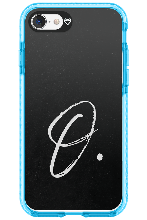 (Off Space) O 2.0 - Apple iPhone SE 2020